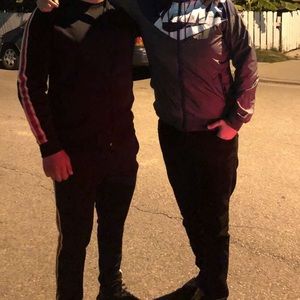 Meet your Posher, Josue